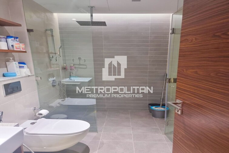 Al Kifaf Apartment for Sale, Bur Dubai, Dubai