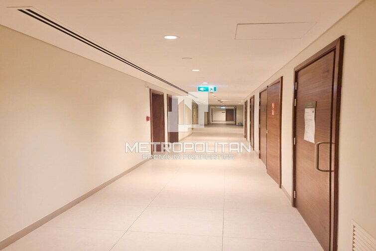 Al Kifaf Apartment for Sale, Bur Dubai, Dubai