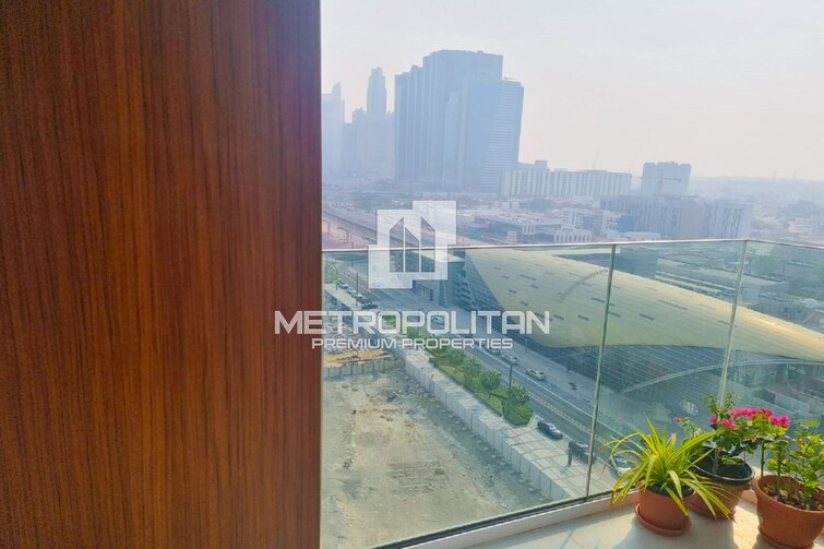Al Kifaf Apartment for Sale, Bur Dubai, Dubai