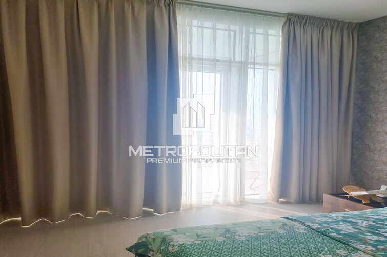 Al Kifaf Apartment for Sale, Bur Dubai, Dubai