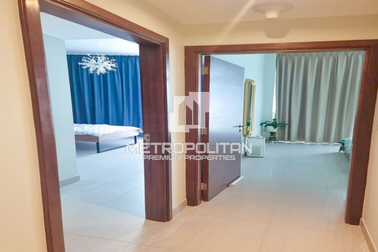 Al Kifaf Apartment for Sale, Bur Dubai, Dubai