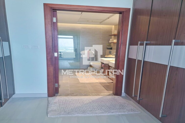 Al Kifaf Apartment for Sale, Bur Dubai, Dubai