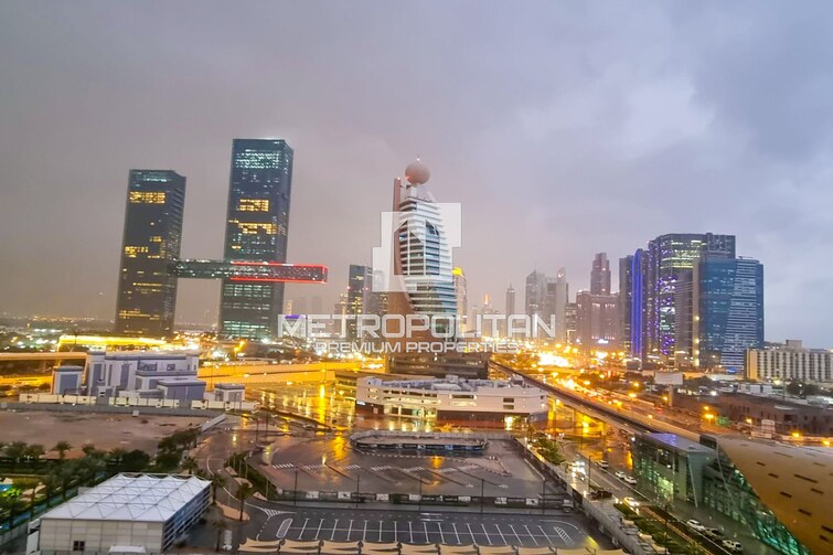 Al Kifaf Apartment for Sale, Bur Dubai, Dubai