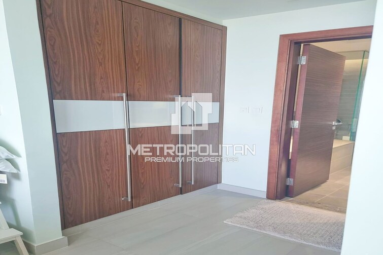Al Kifaf Apartment for Sale, Bur Dubai, Dubai