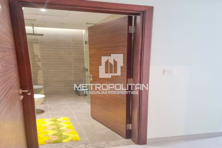 Al Kifaf Apartment for Sale, Bur Dubai, Dubai