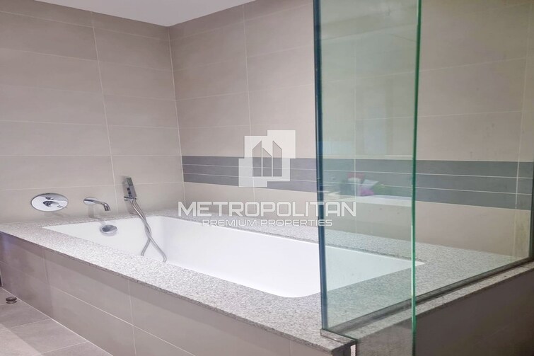 Al Kifaf Apartment for Sale, Bur Dubai, Dubai