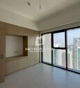 1 BR 630 Sq.Ft. Apartment in Burj Royale
