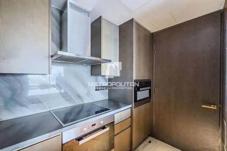 FIVE Palm Jumeirah Hotel Apartment for Sale, Palm Jumeirah, Dubai