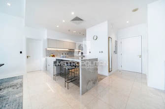 2 BR Apartment For Sale in Aquamarine Cover Image