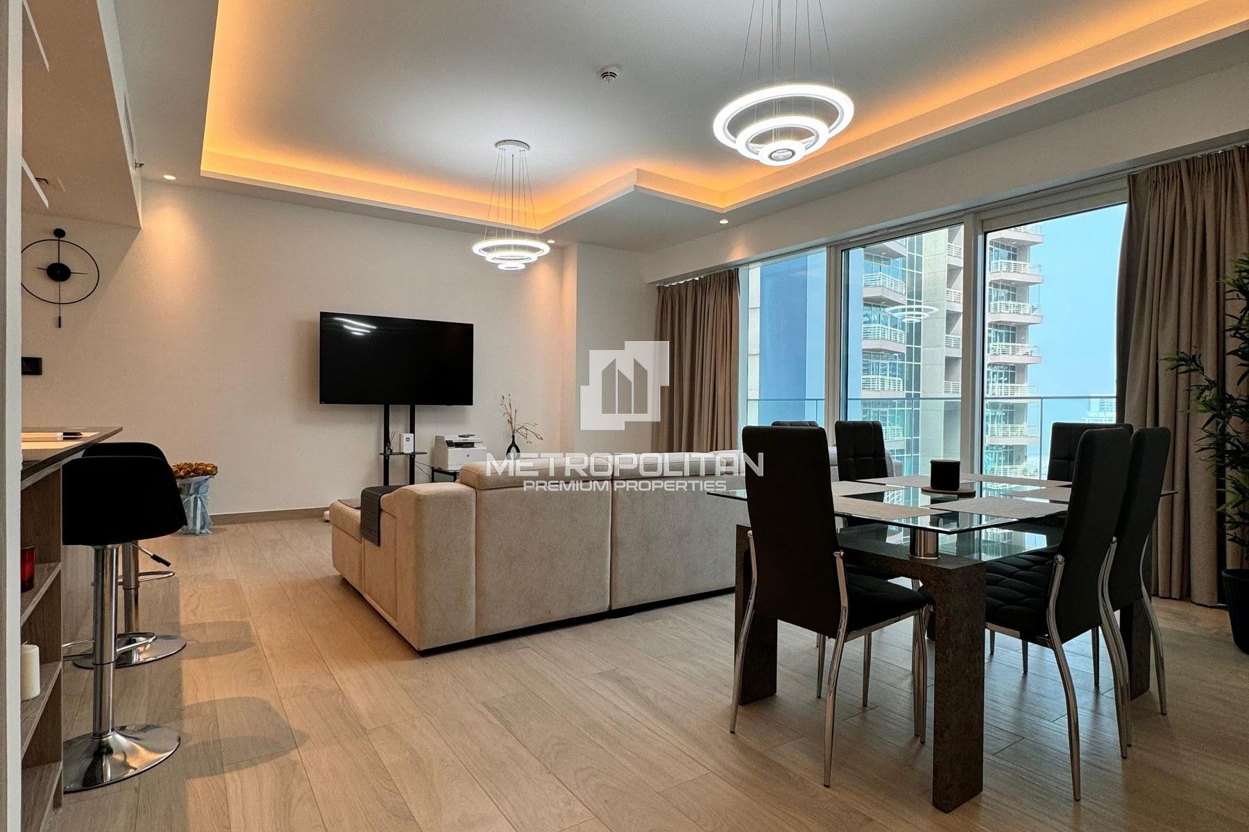  Apartment for Sale, Jumeirah Lake Towers (JLT), Dubai