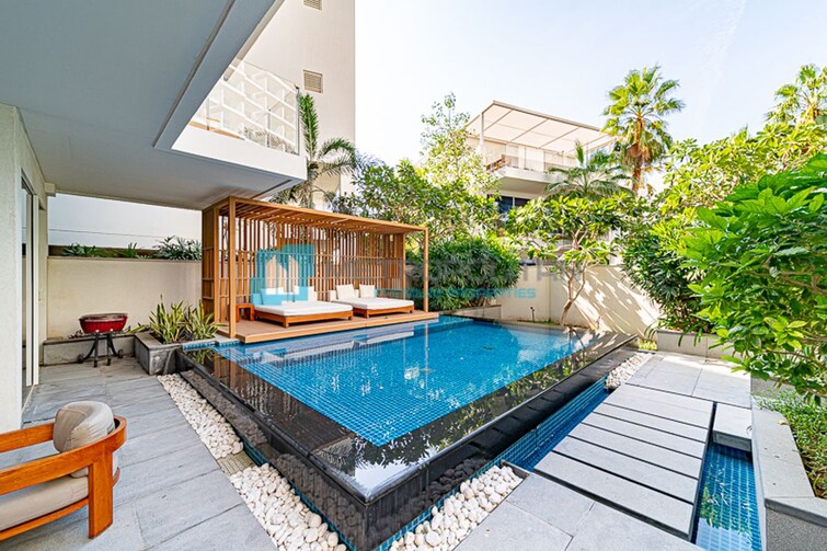 FIVE Palm Jumeirah Apartment for Sale, Palm Jumeirah, Dubai