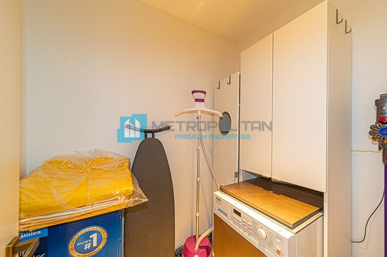 FIVE Palm Jumeirah Apartment for Sale, Palm Jumeirah, Dubai