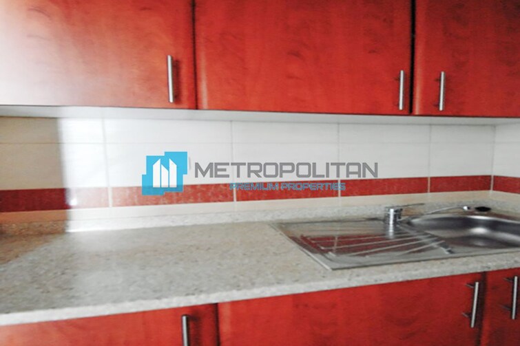 JLT Cluster T Office Space for Sale, Jumeirah Lake Towers (JLT), Dubai