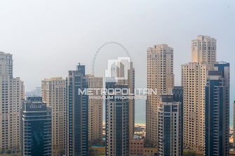 2 BR Apartment For Sale in Vida Residences Dubai Marina Cover Image