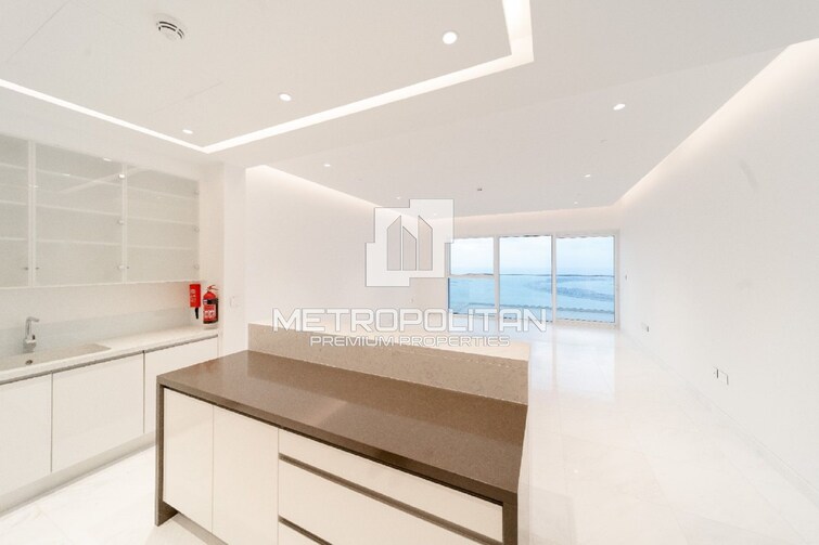 1 JBR Apartment for Sale, Jumeirah Beach Residence (JBR), Dubai