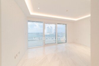 3 BR Apartment For Sale in 1 JBR Cover Image