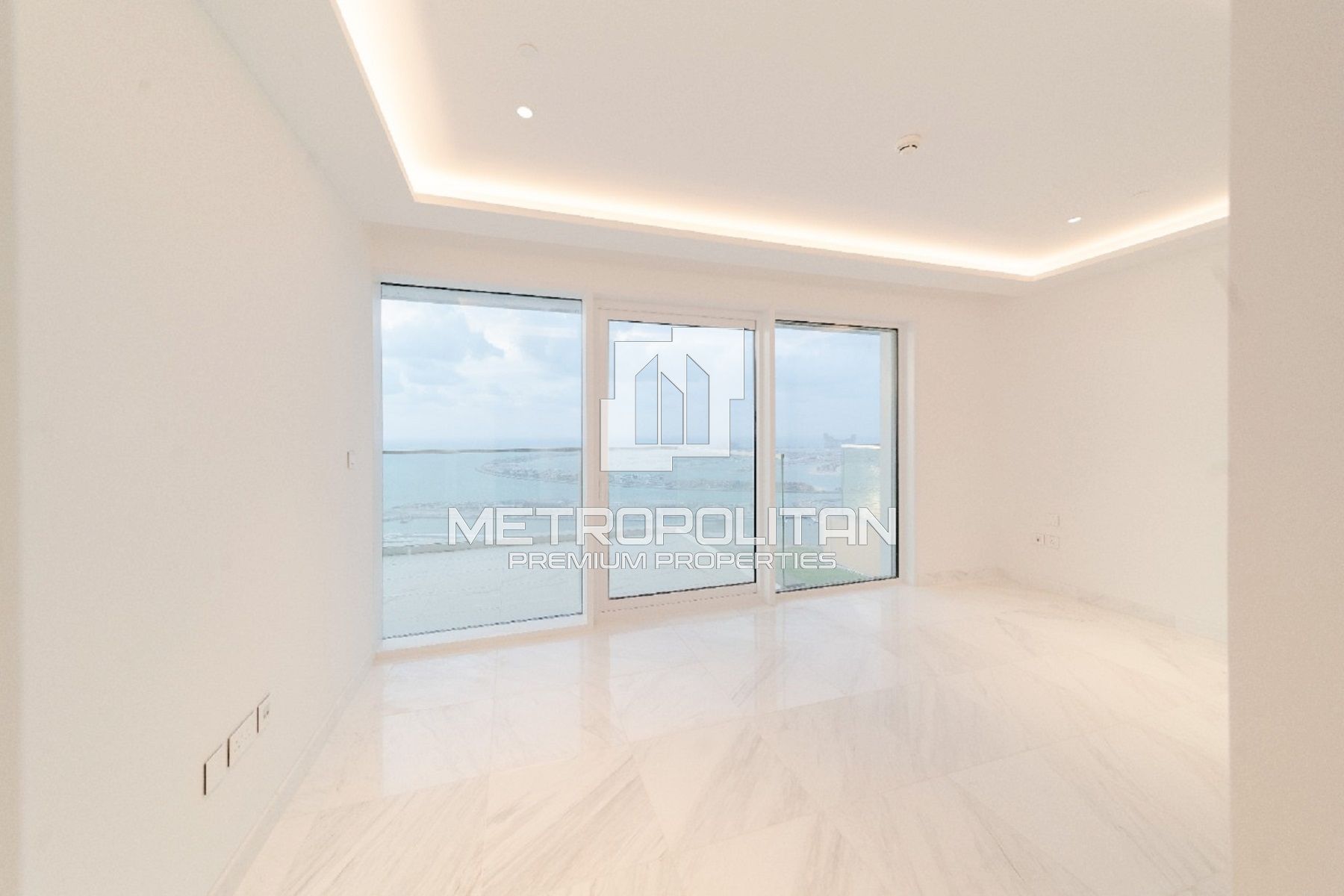 1 JBR Apartment for Sale, Jumeirah Beach Residence (JBR), Dubai