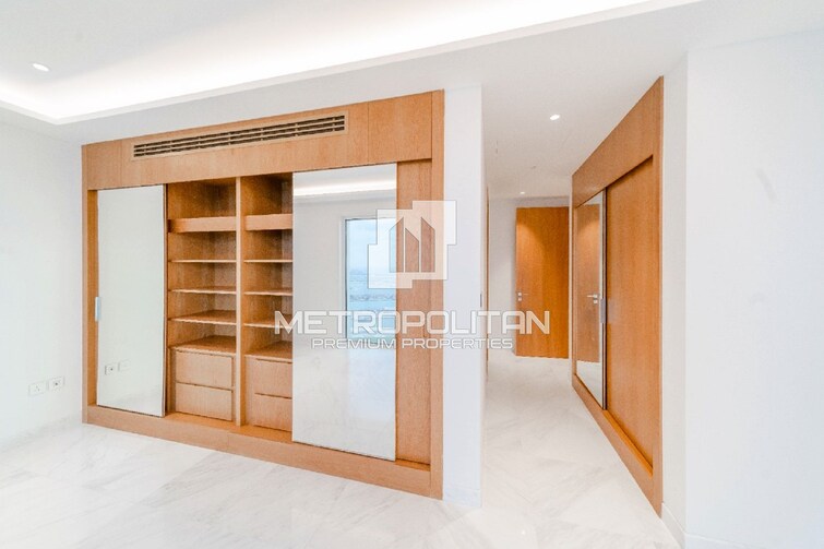 1 JBR Apartment for Sale, Jumeirah Beach Residence (JBR), Dubai