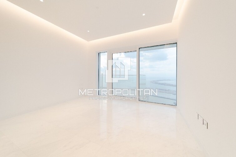 1 JBR Apartment for Sale, Jumeirah Beach Residence (JBR), Dubai
