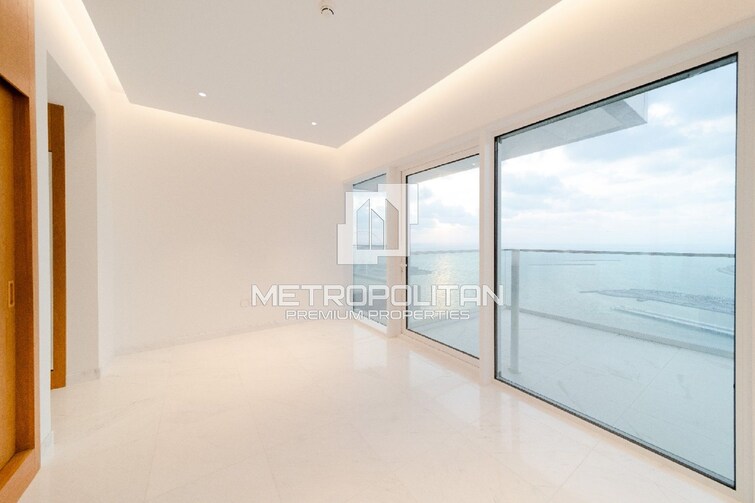 1 JBR Apartment for Sale, Jumeirah Beach Residence (JBR), Dubai