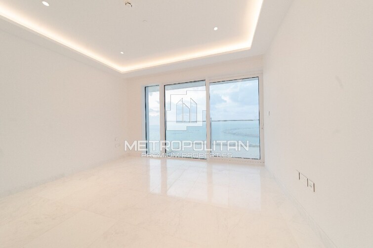 1 JBR Apartment for Sale, Jumeirah Beach Residence (JBR), Dubai