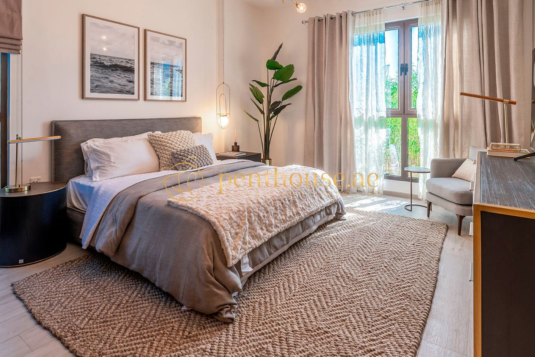  Apartment for Sale, Umm Suqeim, Dubai