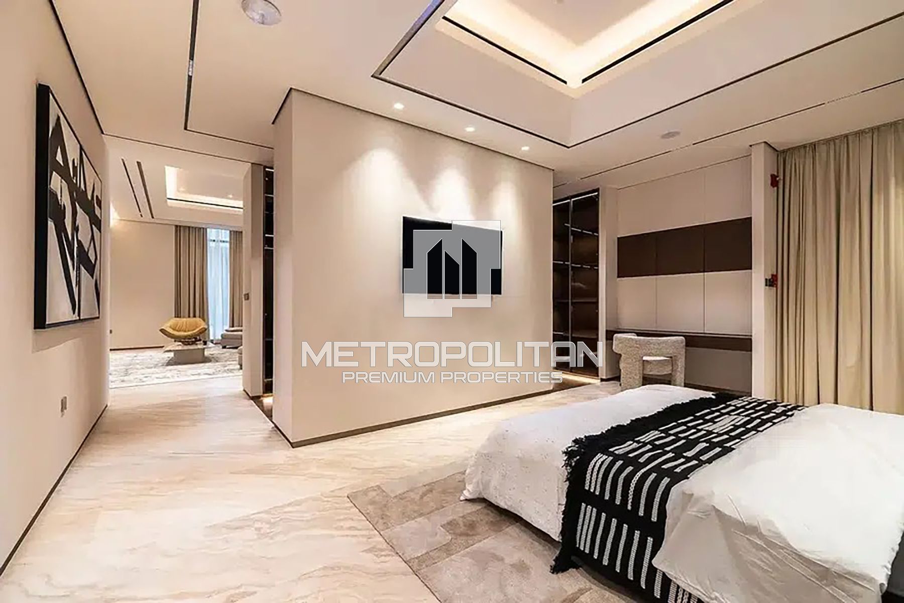  Apartment for Sale, Downtown Dubai, Dubai