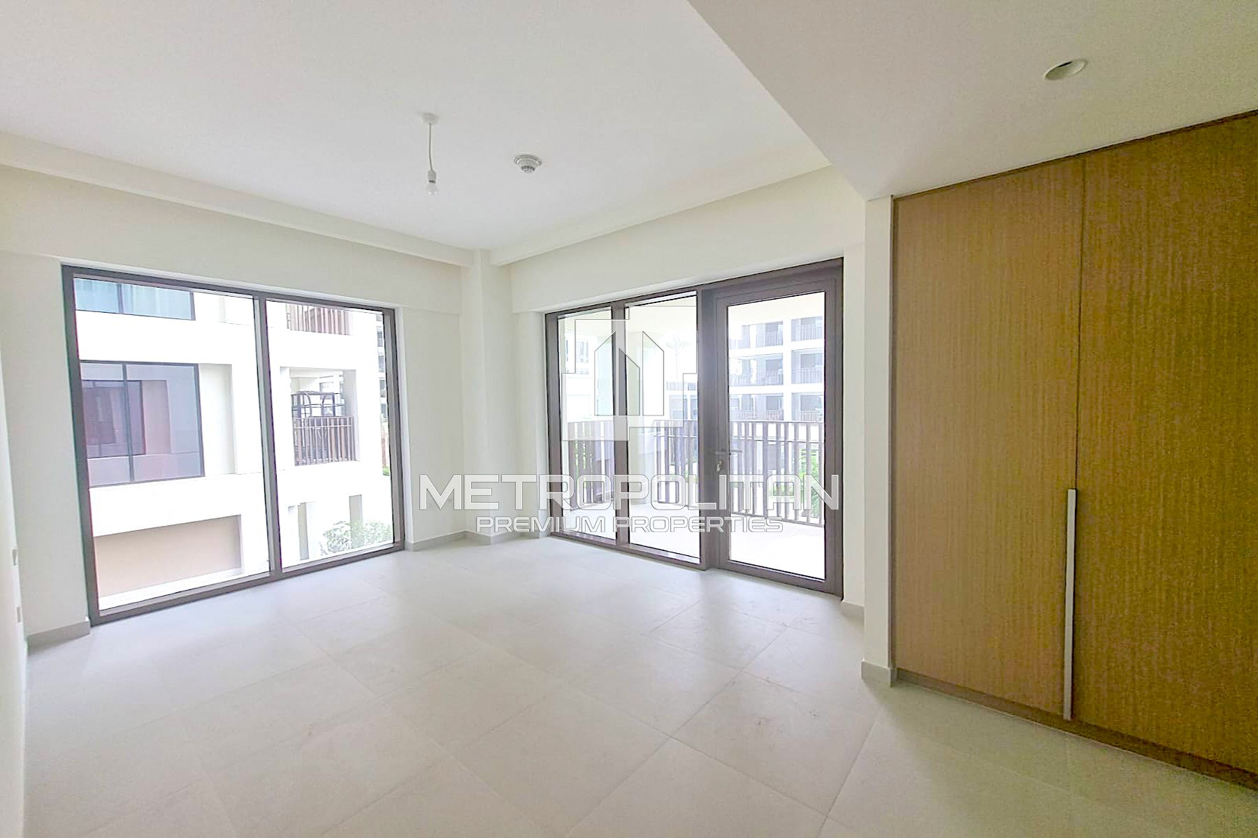  Apartment for Sale, Dubai Creek Harbour, Dubai