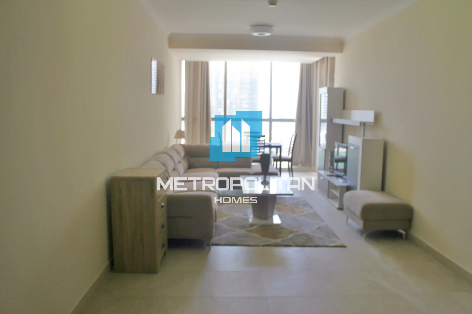 JLT Cluster E Apartment for Sale, Jumeirah Lake Towers (JLT), Dubai