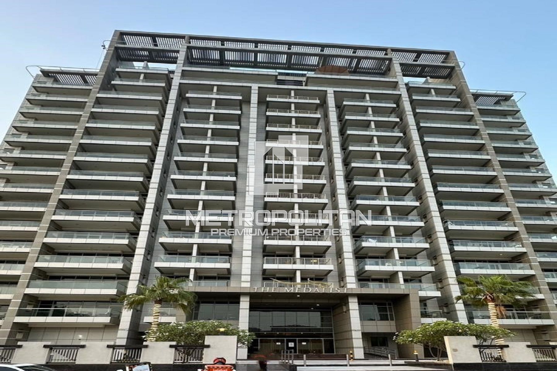  Apartment for Sale, Dubai Sports City, Dubai