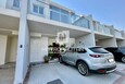 3 BR 1696 Sq.Ft. Townhouse in Aknan Villas