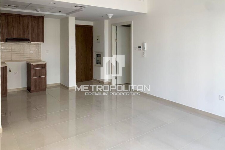 Al Zahia Building Apartment for Sale, Abu Shagara, Sharjah
