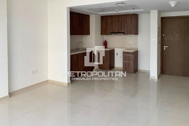 Al Zahia Building Apartment for Sale, Abu Shagara, Sharjah