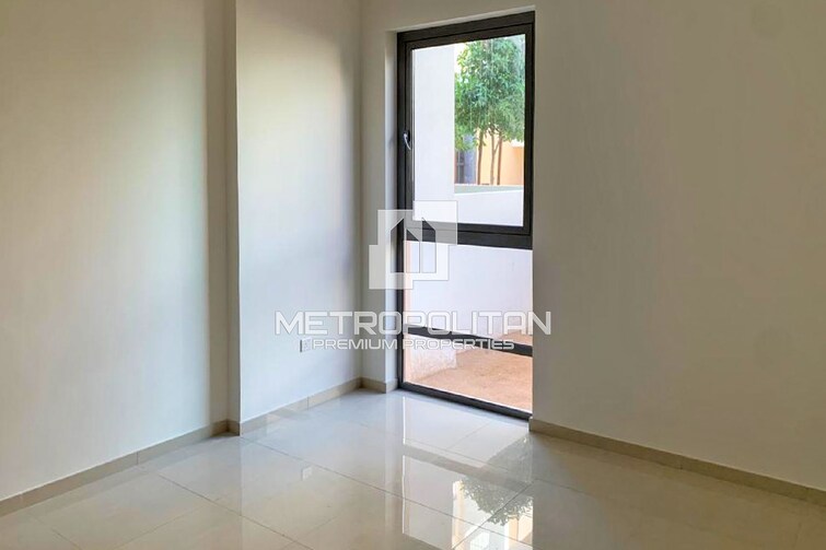 Al Zahia Building Apartment for Sale, Abu Shagara, Sharjah