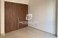 1 BR 789 Sq.Ft. Apartment in Al Zahia Building