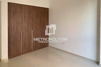 1 BR Apartment For Sale in Al Zahia Building Cover Image