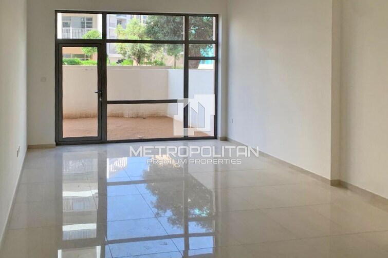 Al Zahia Building Apartment for Sale, Abu Shagara, Sharjah