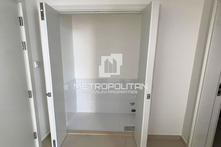 Al Zahia Building Apartment for Sale, Abu Shagara, Sharjah