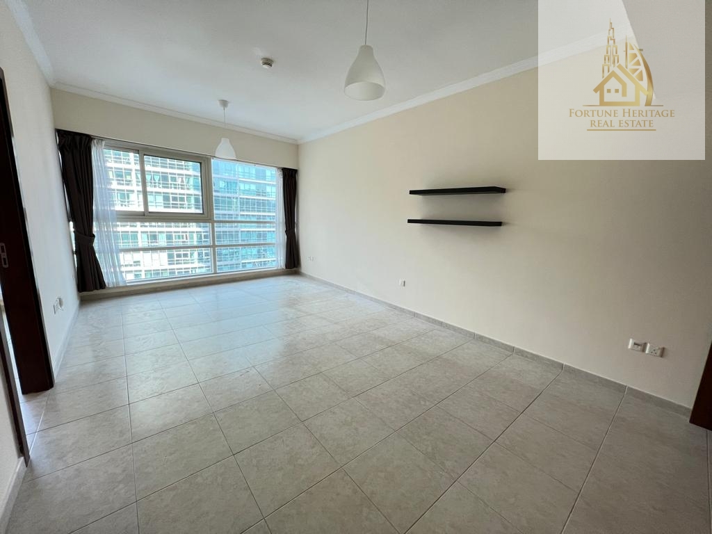 Al Sahab Tower Apartment for Rent, Dubai Marina, Dubai