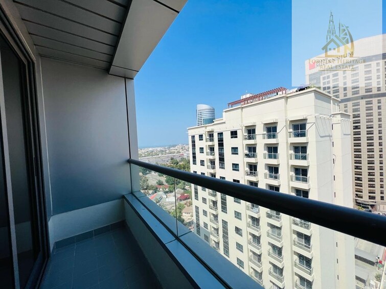 Elegance House Apartment for Rent, Barsha Heights (Tecom), Dubai