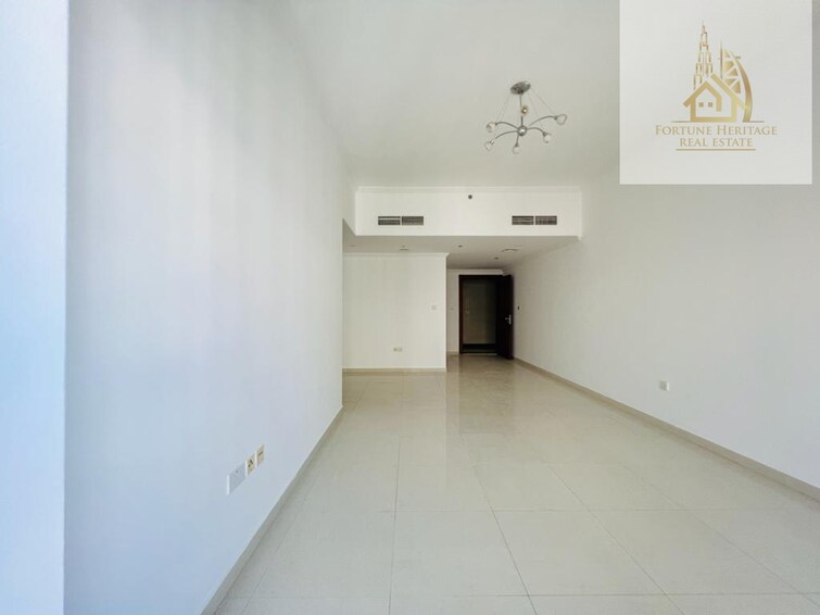 Elegance House Apartment for Rent, Barsha Heights (Tecom), Dubai