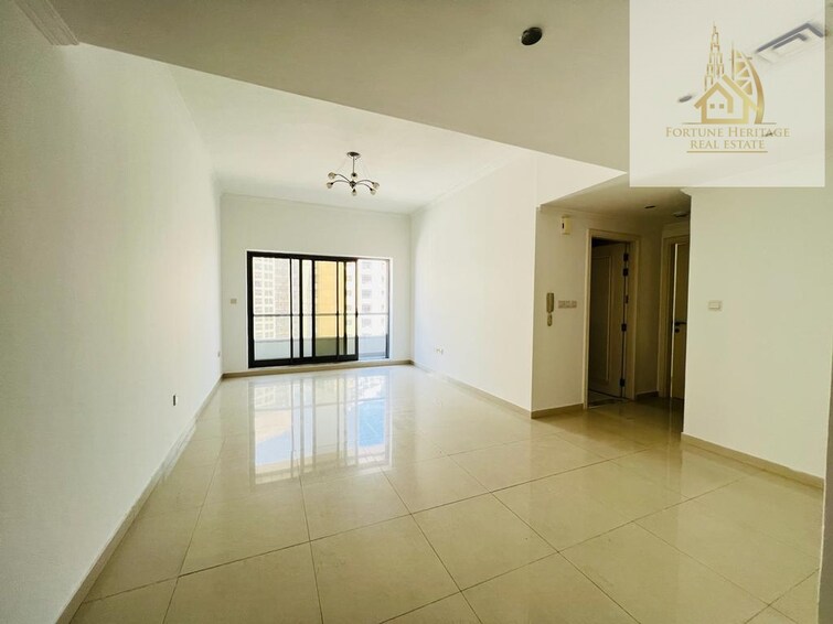 Elegance House Apartment for Rent, Barsha Heights (Tecom), Dubai