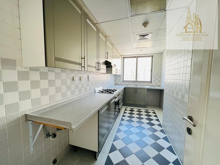 Elegance House Apartment for Rent, Barsha Heights (Tecom), Dubai