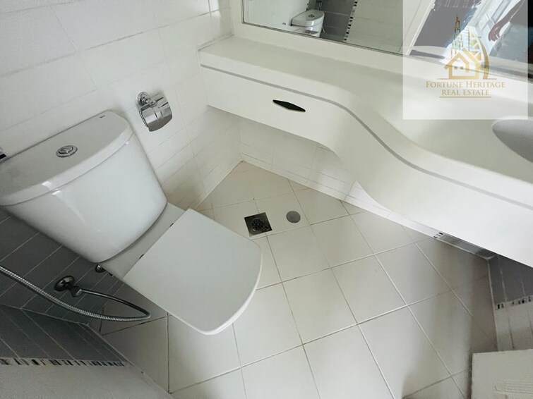 Elegance House Apartment for Rent, Barsha Heights (Tecom), Dubai