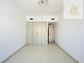 1 BR Apartment For Rent in Elegance House Cover Image