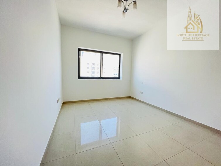 Elegance House Apartment for Rent, Barsha Heights (Tecom), Dubai
