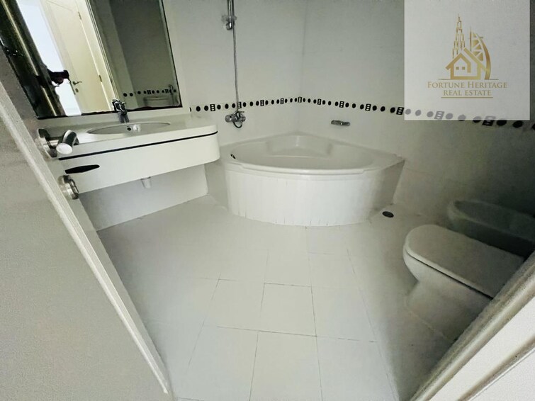 Elegance House Apartment for Rent, Barsha Heights (Tecom), Dubai