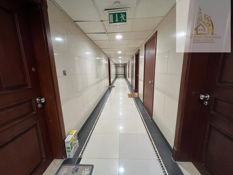 Elegance House Apartment for Rent, Barsha Heights (Tecom), Dubai