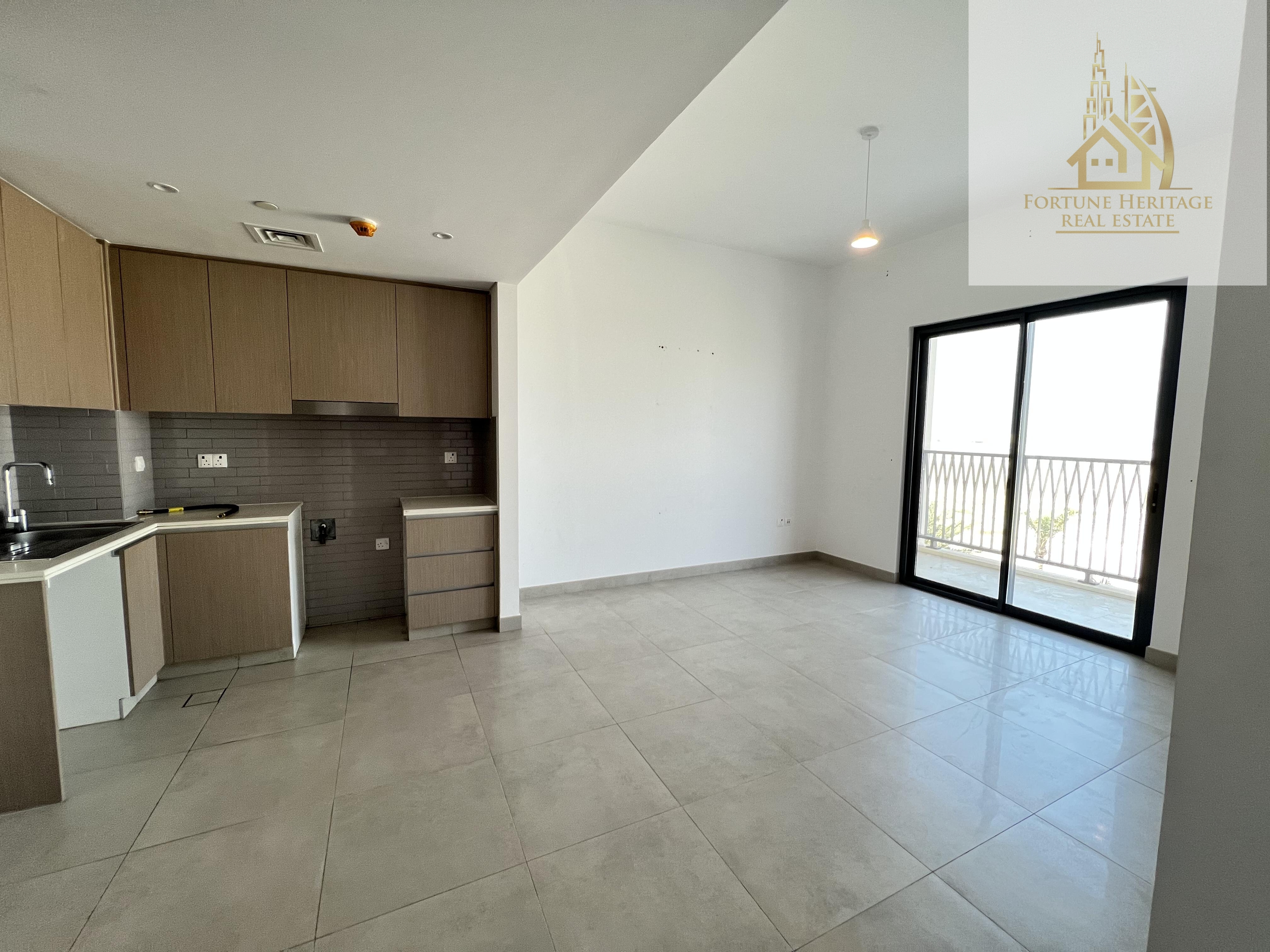 Maryam Island Apartment for Rent, Al Khan, Sharjah