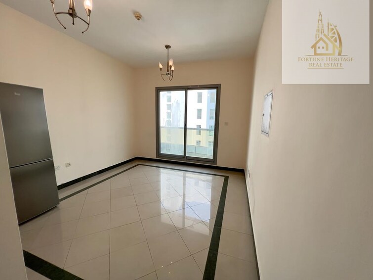 Al Shahed Tower Apartment for Rent, Barsha Heights (Tecom), Dubai